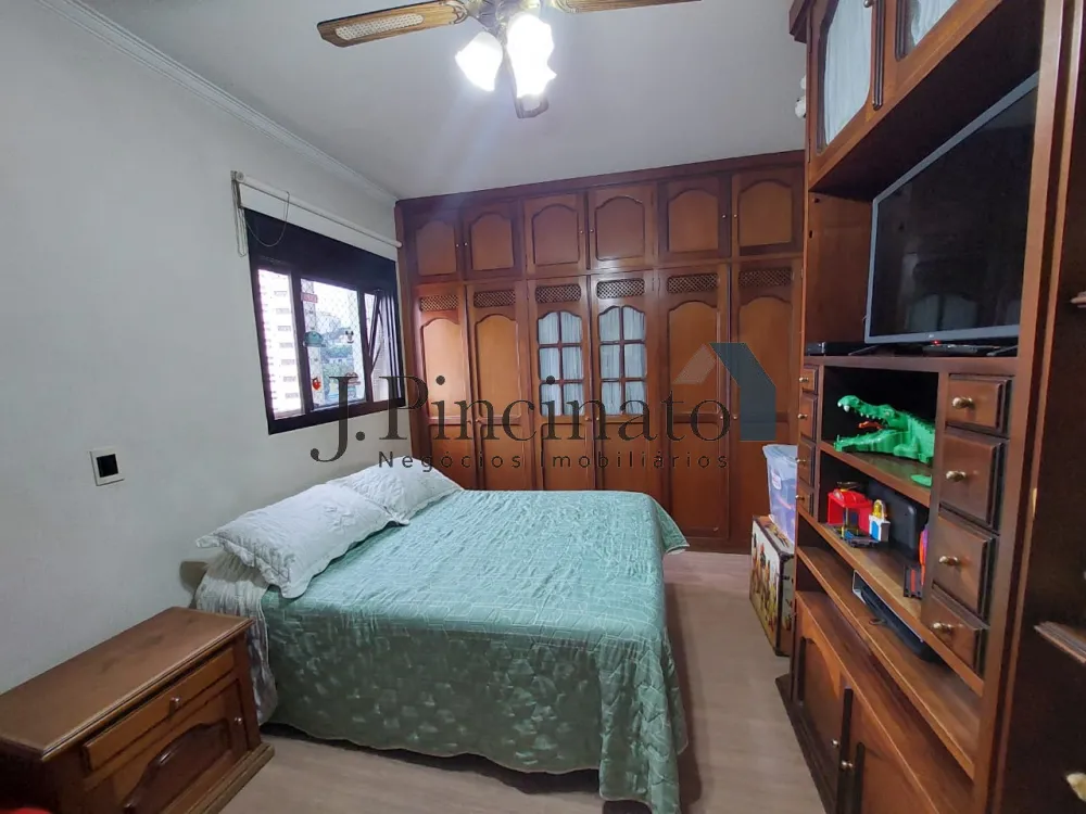jundiai-apartamento-padrao-vila-virginia-21-06-2023_10-52-55-27.webp
