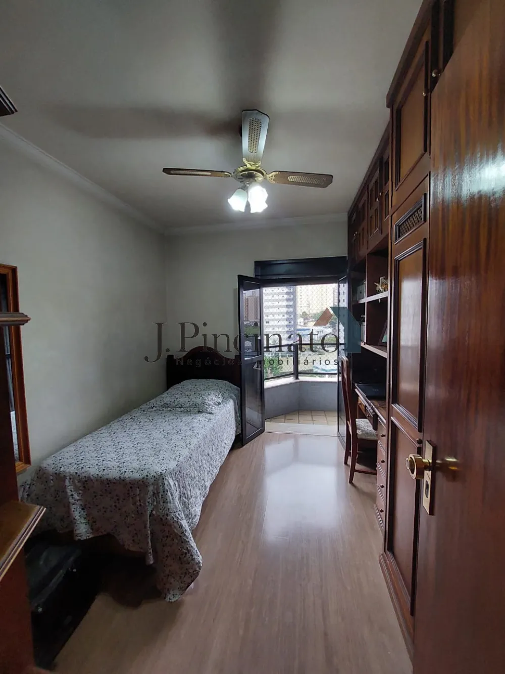 jundiai-apartamento-padrao-vila-virginia-21-06-2023_10-52-57-32.webp