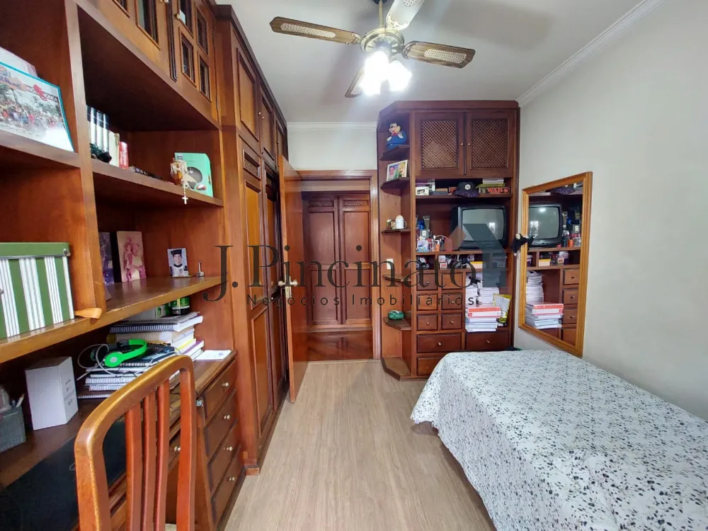 jundiai-apartamento-padrao-vila-virginia-21-06-2023_10-52-58-33.webp