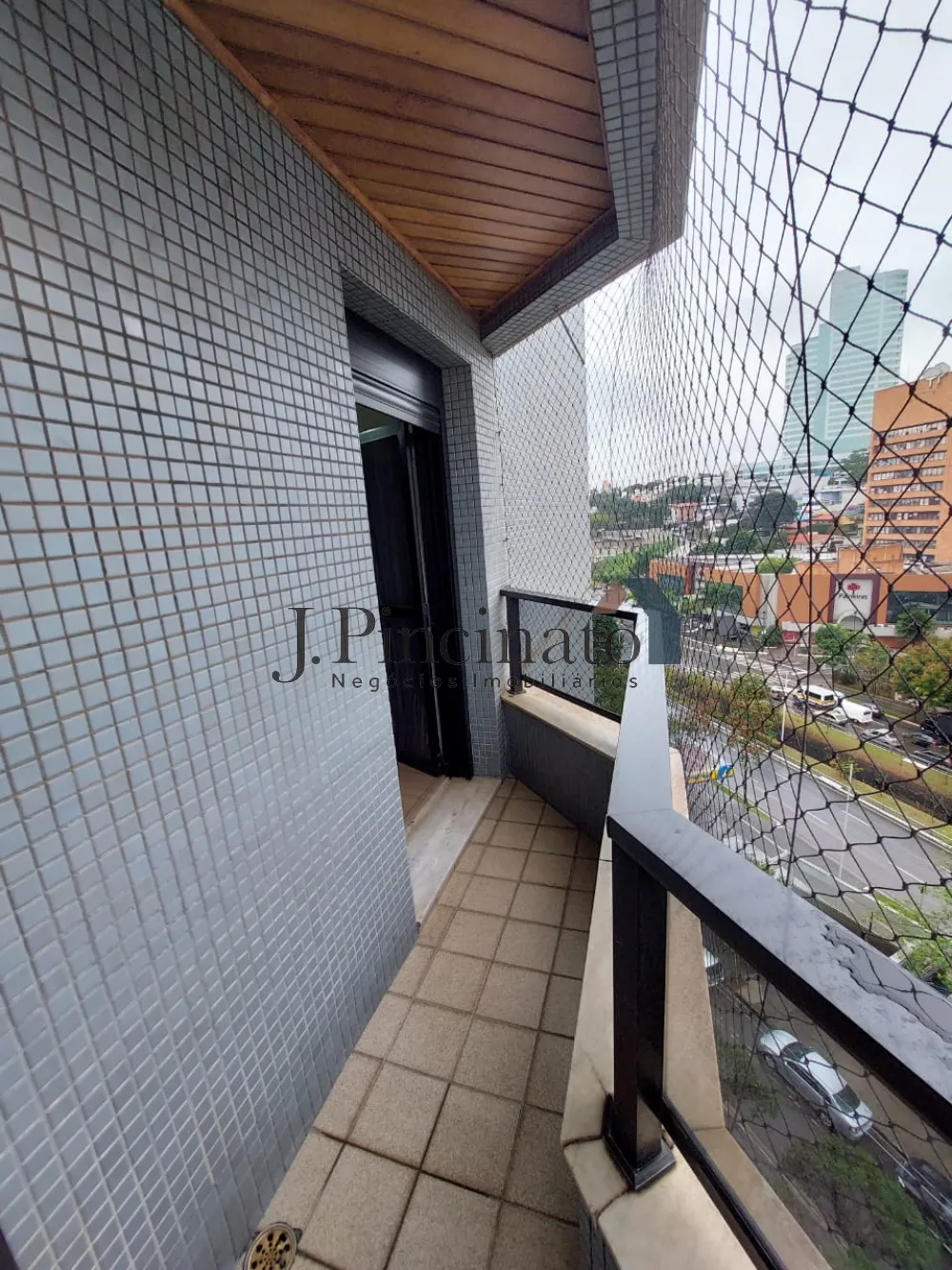 jundiai-apartamento-padrao-vila-virginia-21-06-2023_10-52-59-35.webp