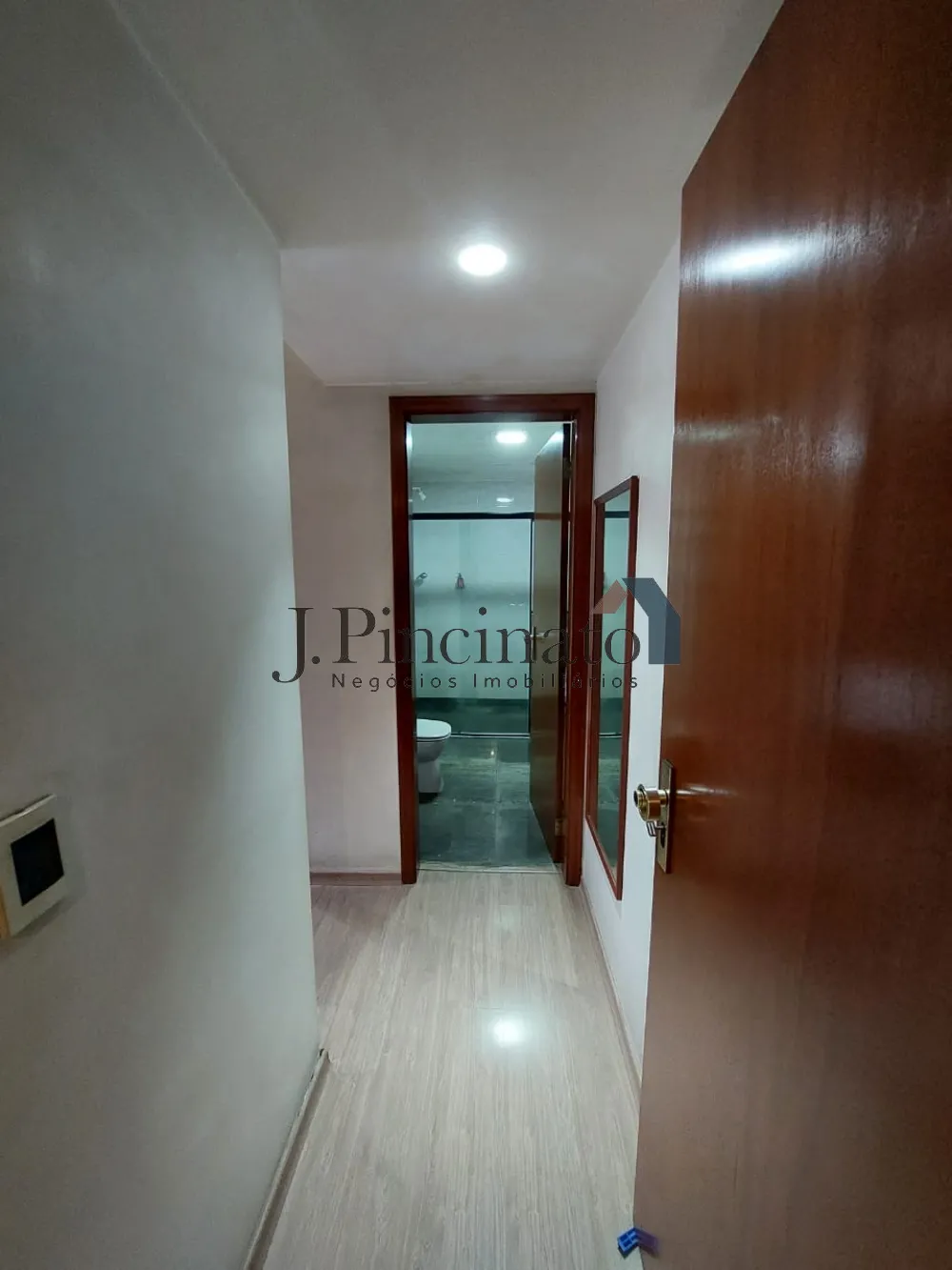 jundiai-apartamento-padrao-vila-virginia-21-06-2023_10-52-59-36.webp