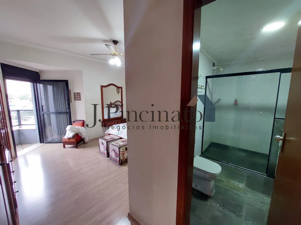 jundiai-apartamento-padrao-vila-virginia-21-06-2023_10-53-00-37.webp