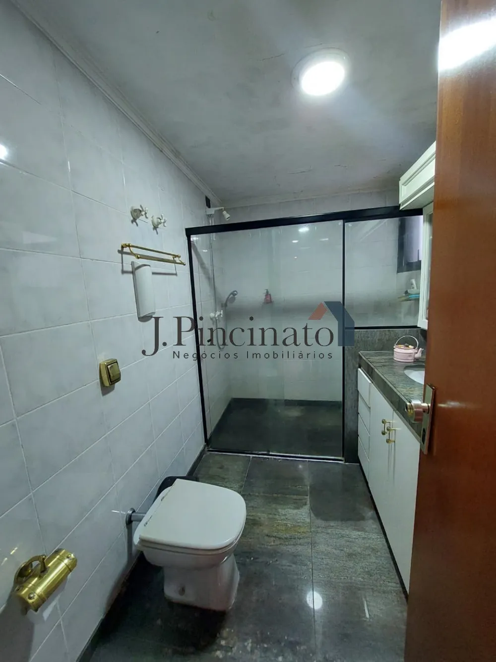 jundiai-apartamento-padrao-vila-virginia-21-06-2023_10-53-00-38.webp