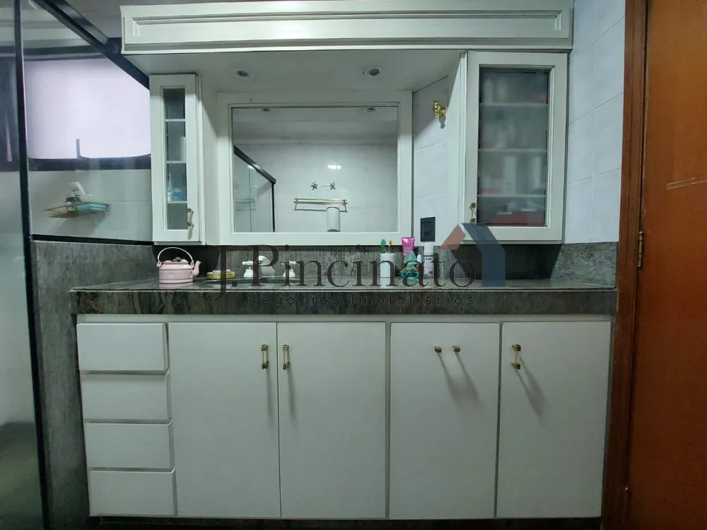 jundiai-apartamento-padrao-vila-virginia-21-06-2023_10-53-01-39.webp