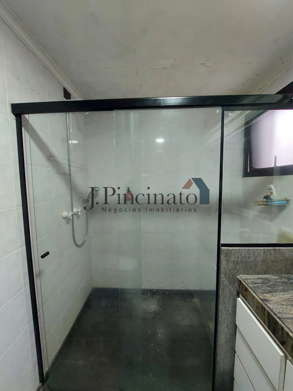 jundiai-apartamento-padrao-vila-virginia-21-06-2023_10-53-01-40.webp