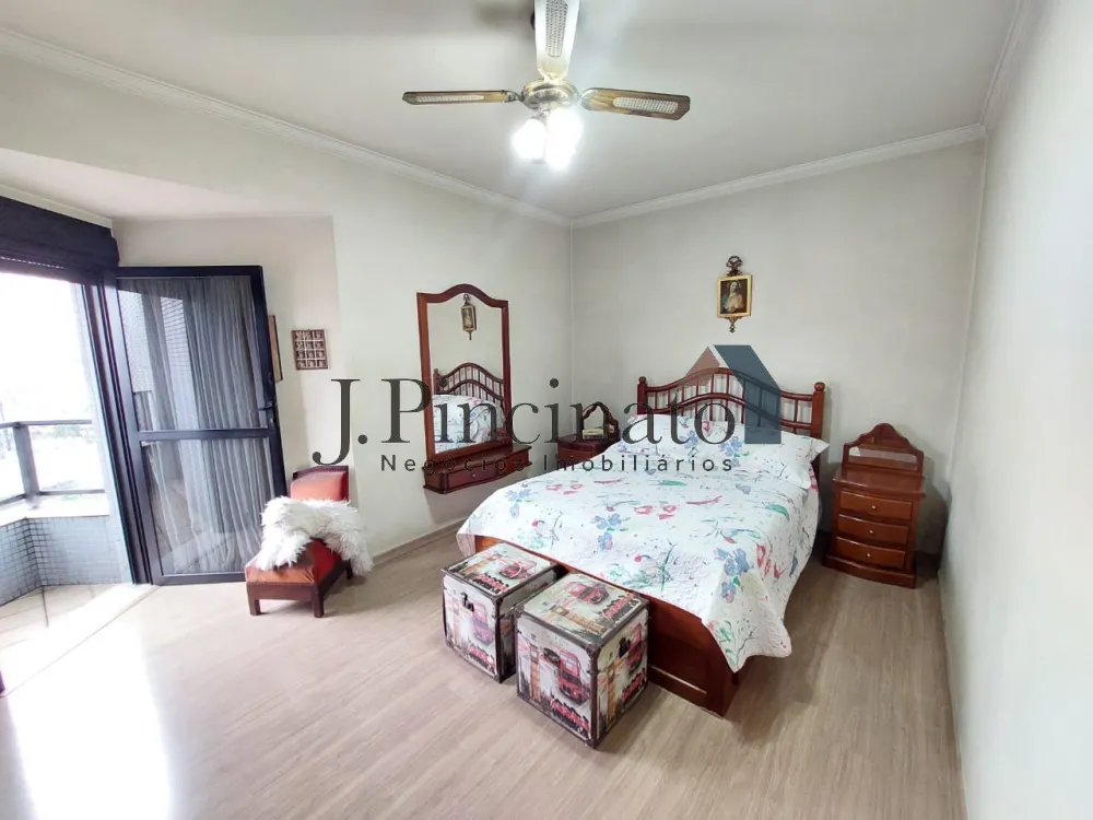 jundiai-apartamento-padrao-vila-virginia-21-06-2023_10-53-02-41.webp