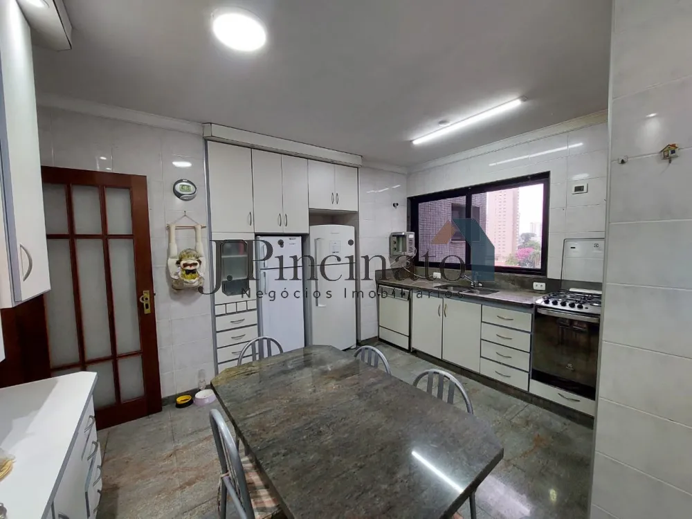 jundiai-apartamento-padrao-vila-virginia-21-06-2023_10-53-04-47.webp