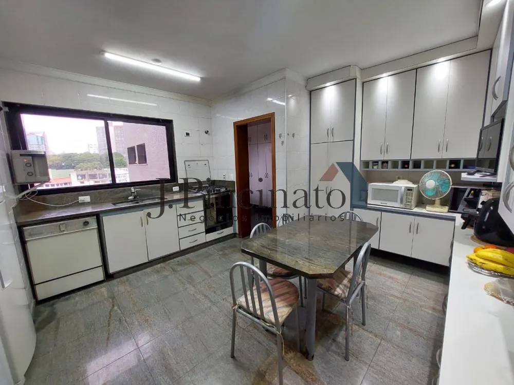 jundiai-apartamento-padrao-vila-virginia-21-06-2023_10-53-05-48.webp