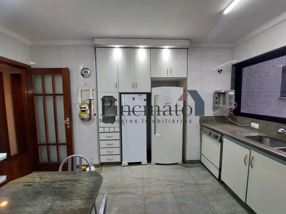 jundiai-apartamento-padrao-vila-virginia-21-06-2023_10-53-05-50.webp
