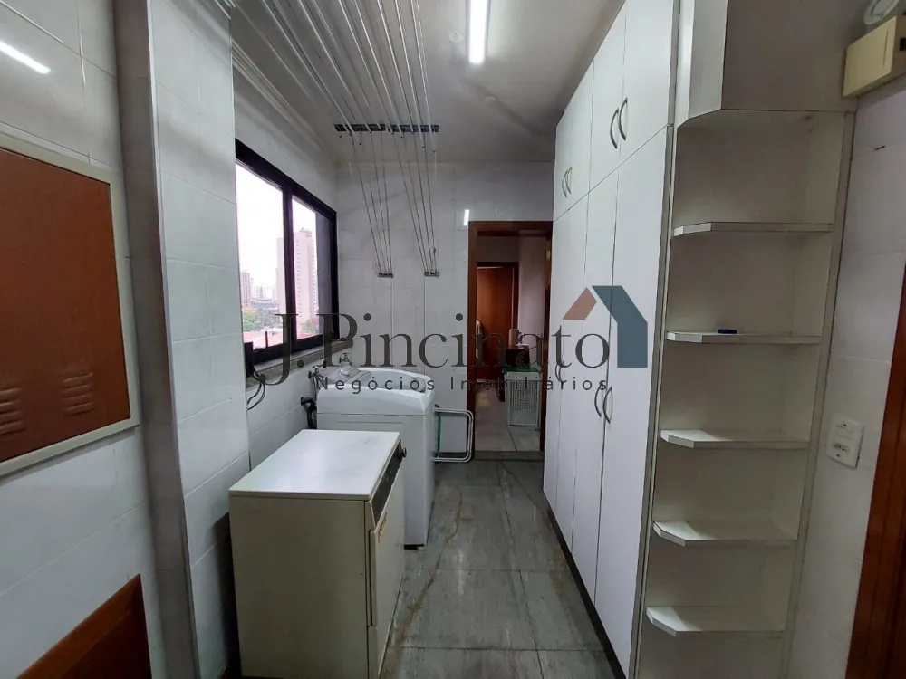jundiai-apartamento-padrao-vila-virginia-21-06-2023_10-53-06-51.webp