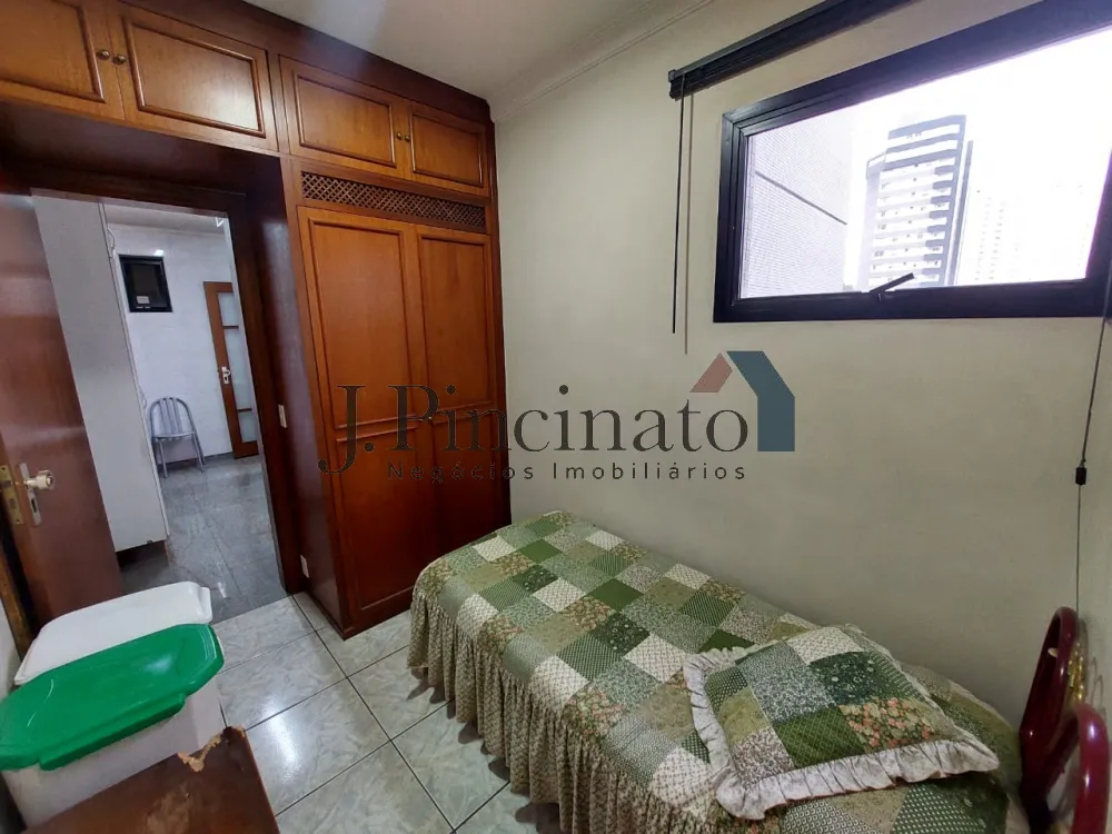 jundiai-apartamento-padrao-vila-virginia-21-06-2023_10-53-07-55.webp
