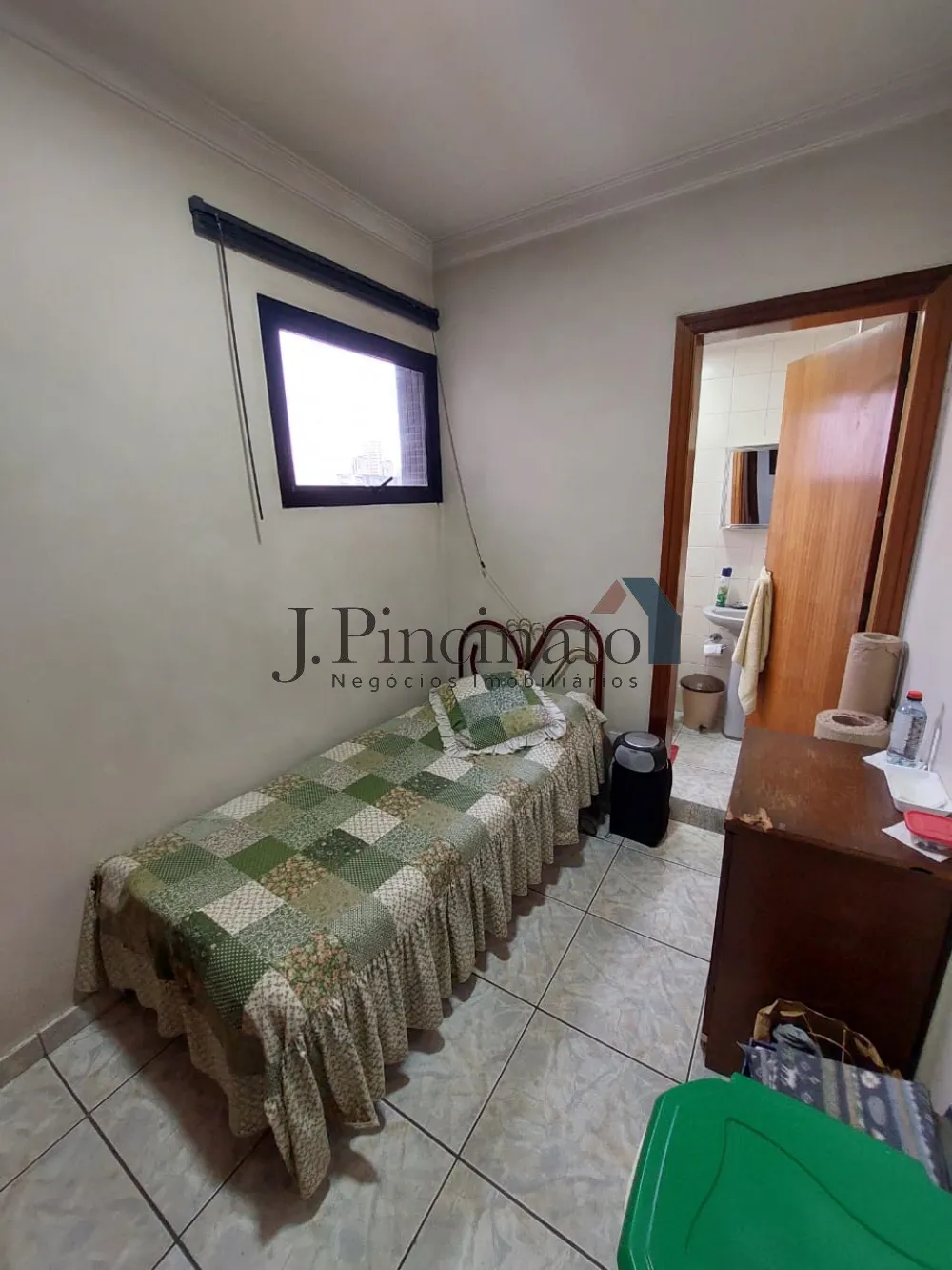 jundiai-apartamento-padrao-vila-virginia-21-06-2023_10-53-08-56.webp