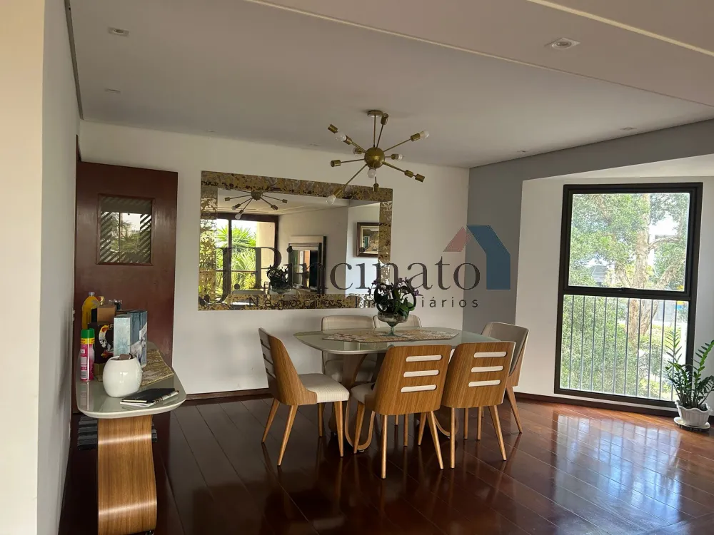jundiai-apartamento-padrao-vila-virginia-31-08-2023_13-56-34-3.webp