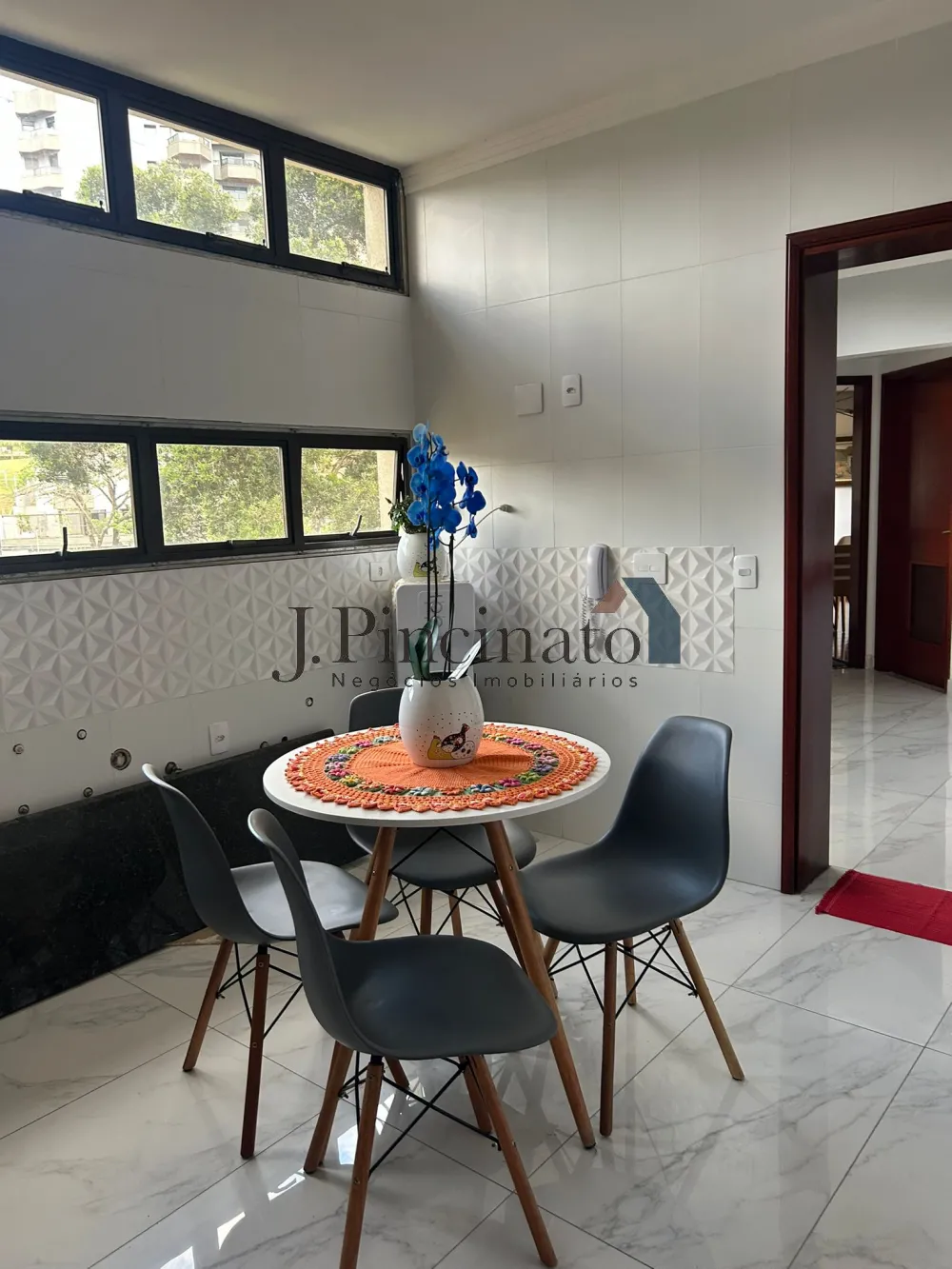 jundiai-apartamento-padrao-vila-virginia-31-08-2023_13-56-37-8.webp