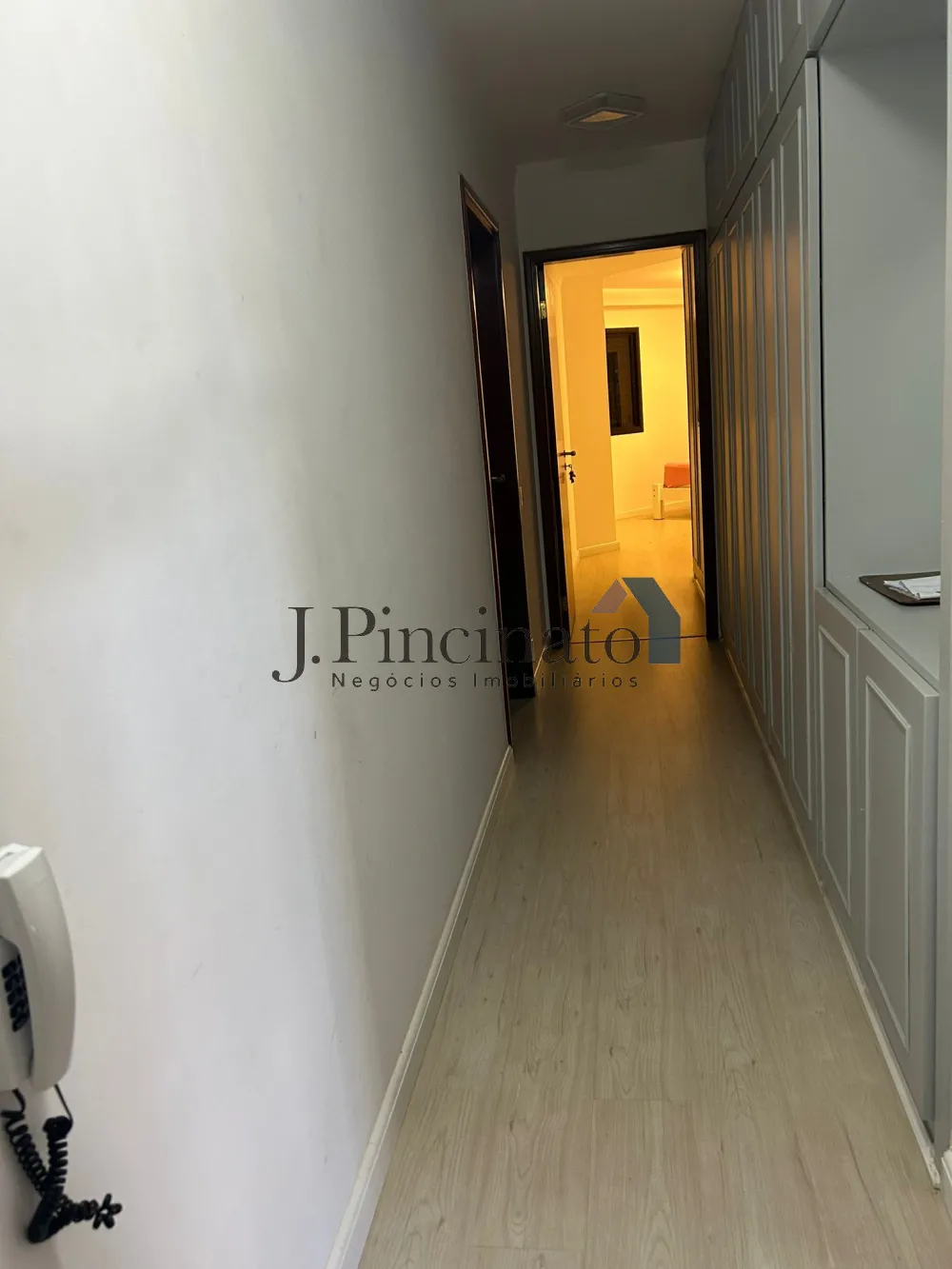 jundiai-apartamento-padrao-vila-virginia-31-08-2023_13-56-38-10.webp