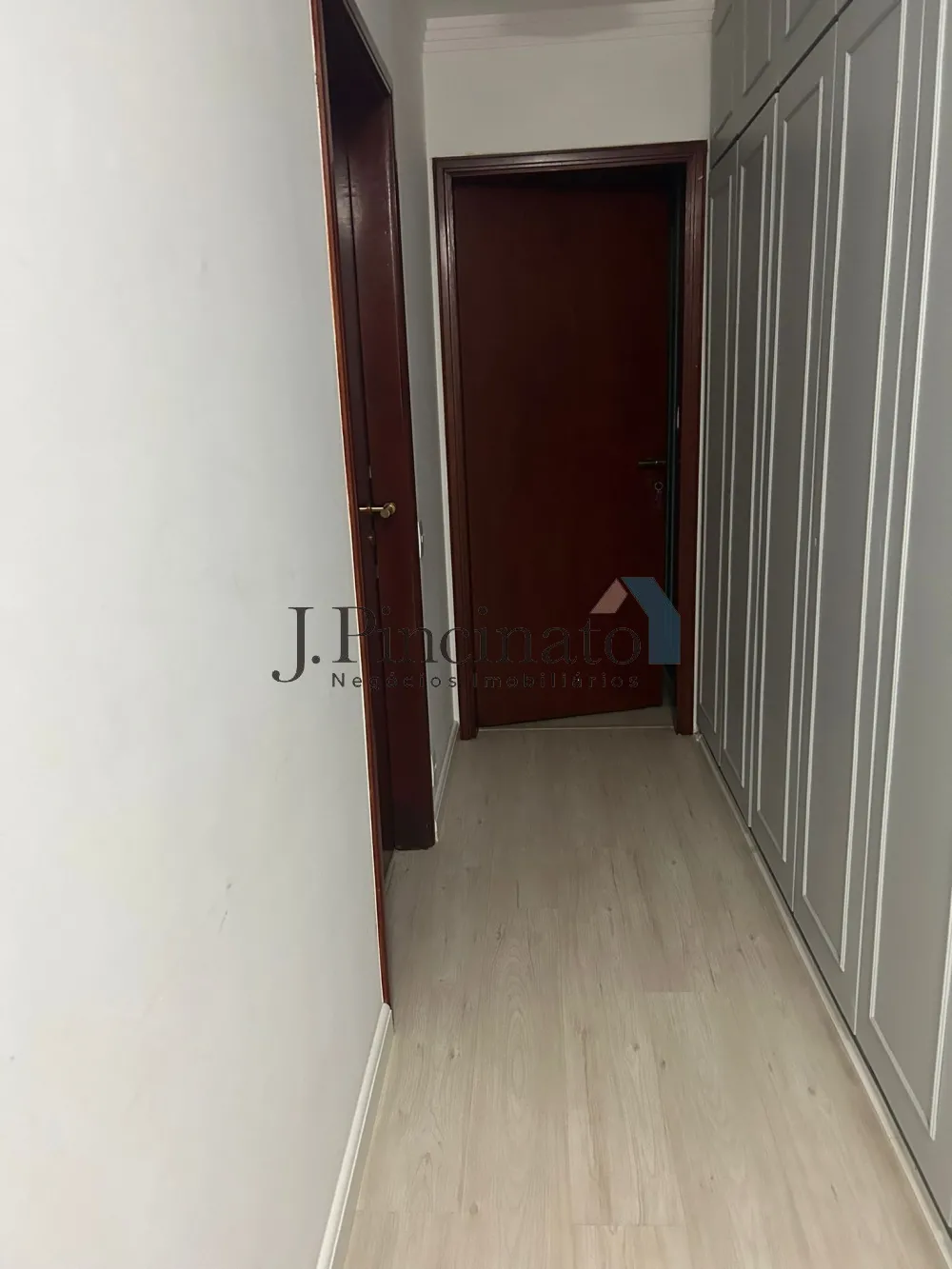 jundiai-apartamento-padrao-vila-virginia-31-08-2023_13-56-40-12.webp