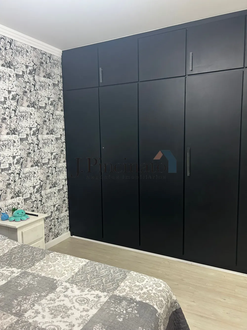 jundiai-apartamento-padrao-vila-virginia-31-08-2023_13-56-43-16.webp