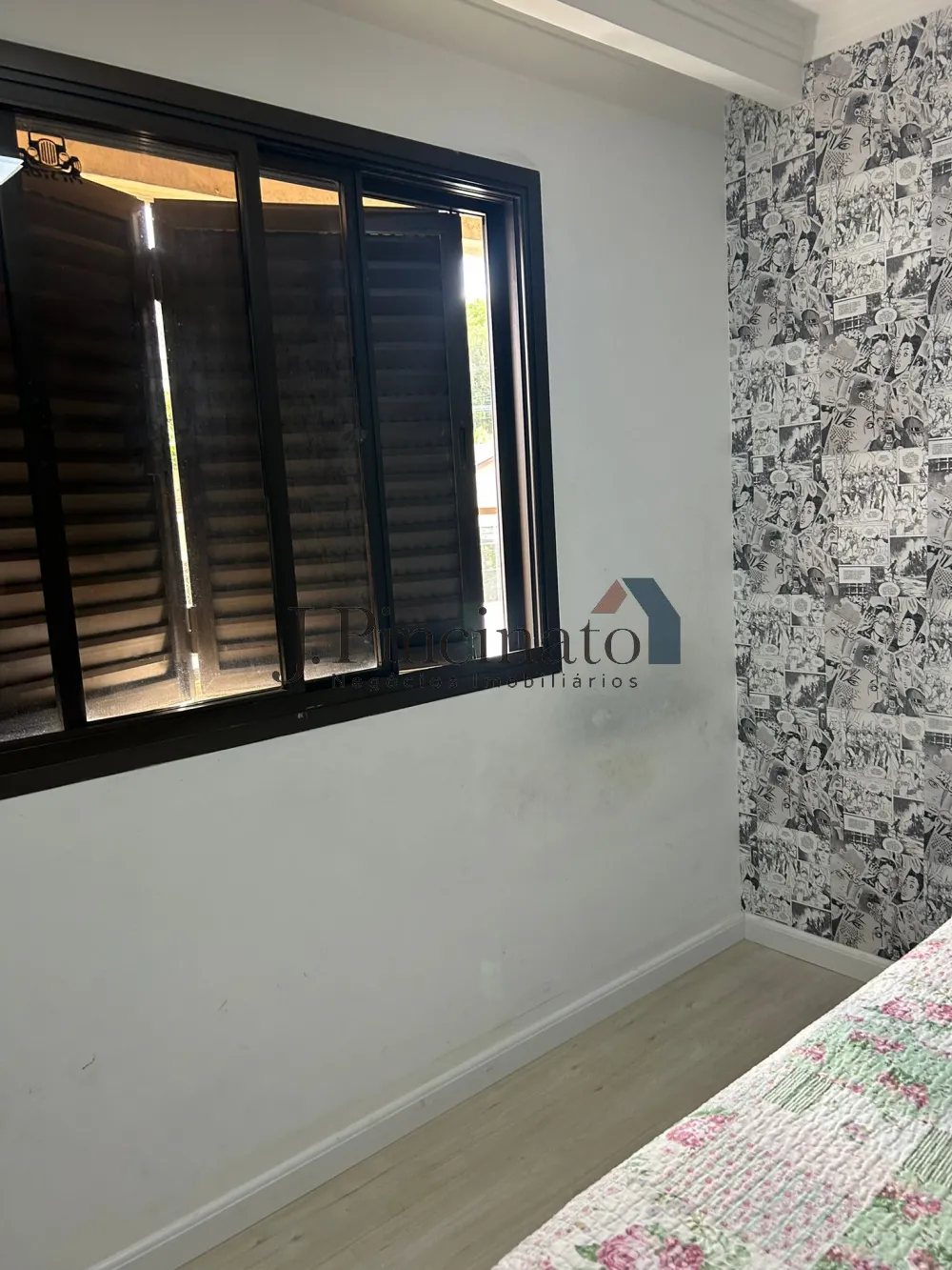 jundiai-apartamento-padrao-vila-virginia-31-08-2023_13-56-44-18.webp