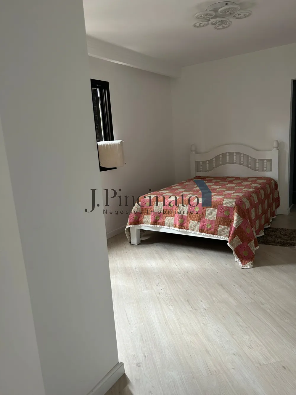 jundiai-apartamento-padrao-vila-virginia-31-08-2023_13-56-46-20.webp
