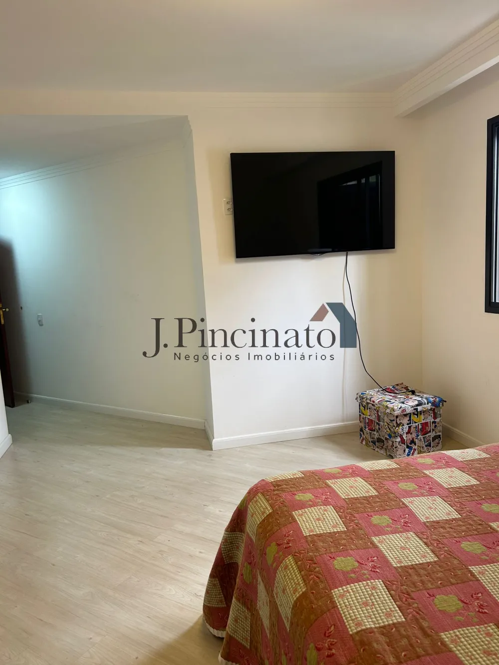 jundiai-apartamento-padrao-vila-virginia-31-08-2023_13-56-49-25.webp
