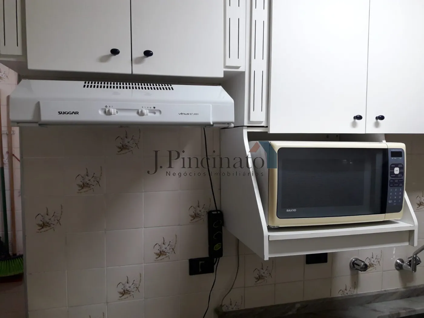 jundiai-apartamento-terreo-jardim-ana-maria-15-02-2024_12-30-30-6.webp
