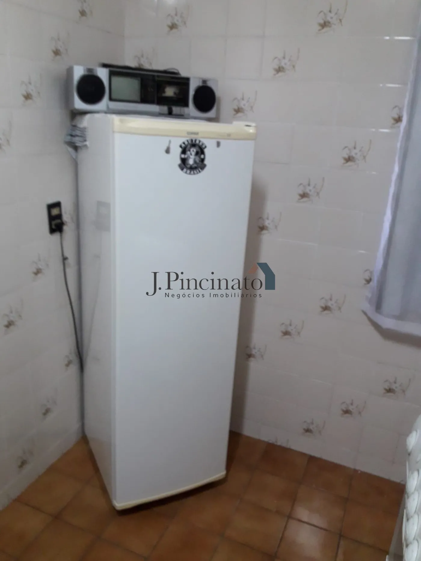 jundiai-apartamento-terreo-jardim-ana-maria-15-02-2024_12-30-32-8.webp