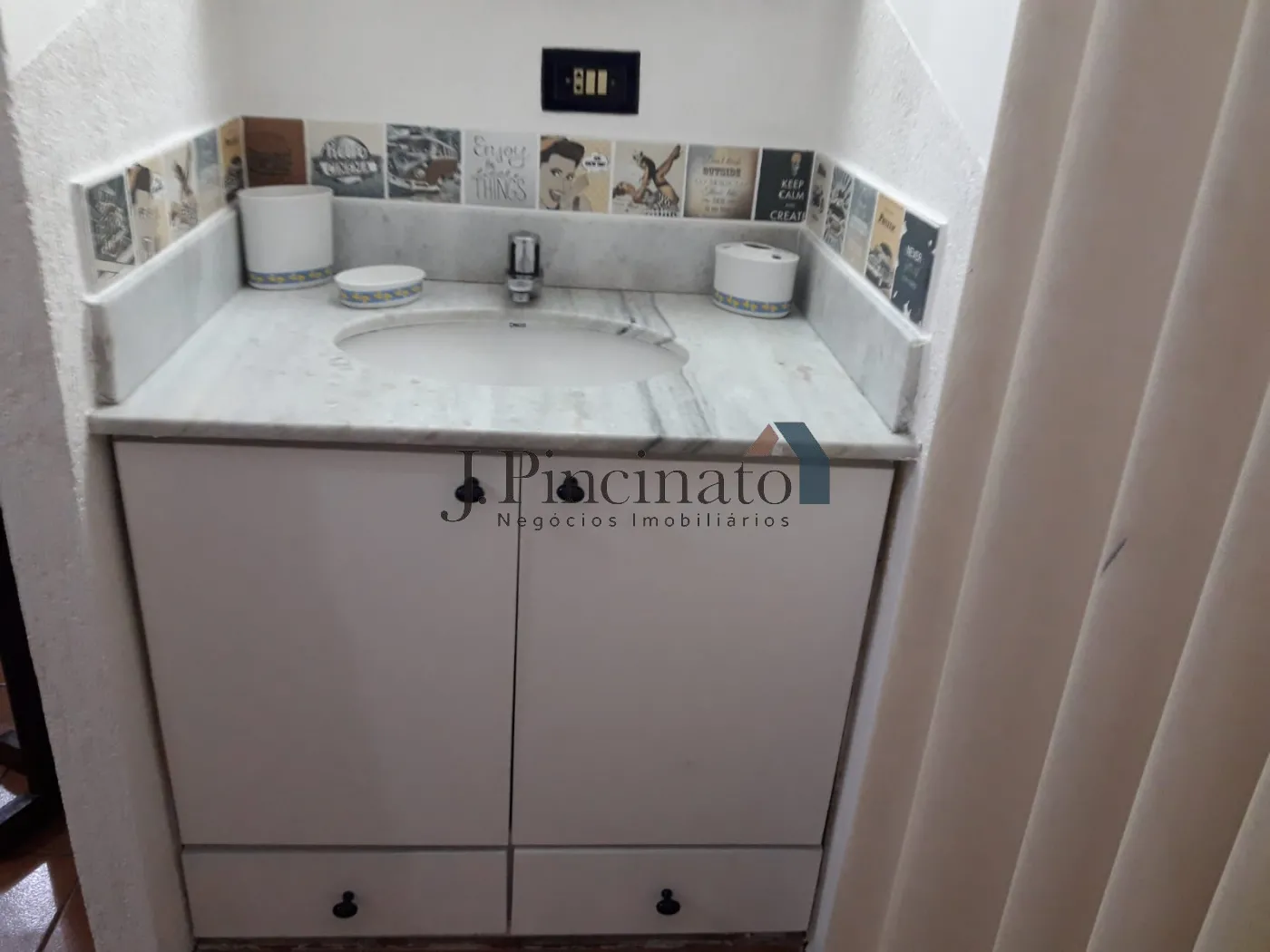 jundiai-apartamento-terreo-jardim-ana-maria-15-02-2024_12-30-34-10.webp