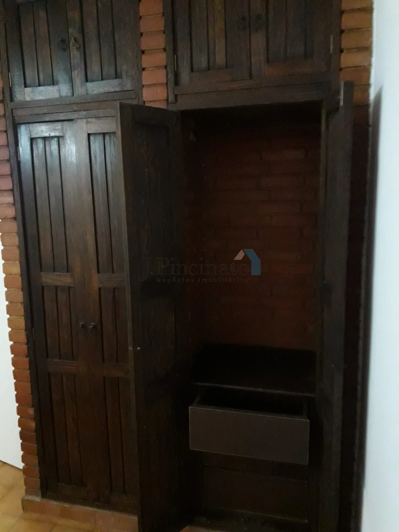 jundiai-apartamento-terreo-jardim-ana-maria-15-02-2024_12-30-36-13.webp