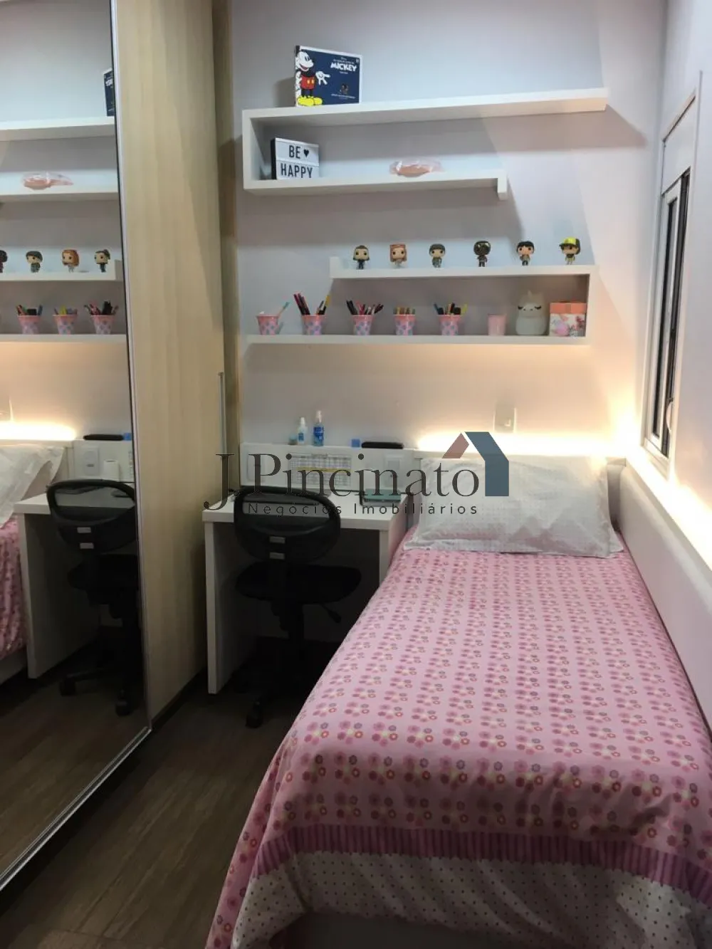 jundiai-apartamento-terreo-jardim-bonfiglioli-29-03-2023_22-06-56-2.webp