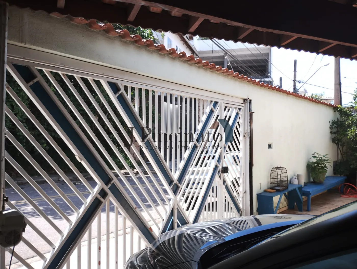 jundiai-casa-padrao-jardim-merci-i-13-12-2024_15-15-16-1.webp