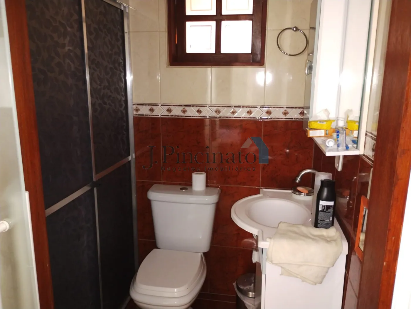 jundiai-casa-padrao-jardim-merci-i-13-12-2024_15-15-19-6.webp