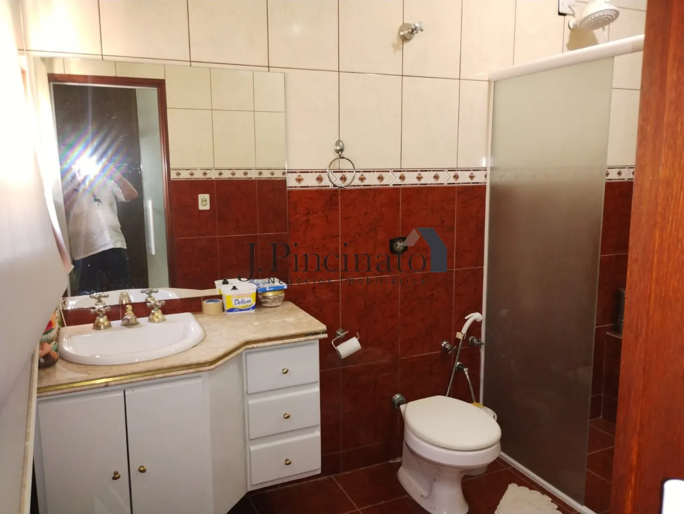 jundiai-casa-padrao-jardim-merci-i-13-12-2024_15-15-21-10.webp
