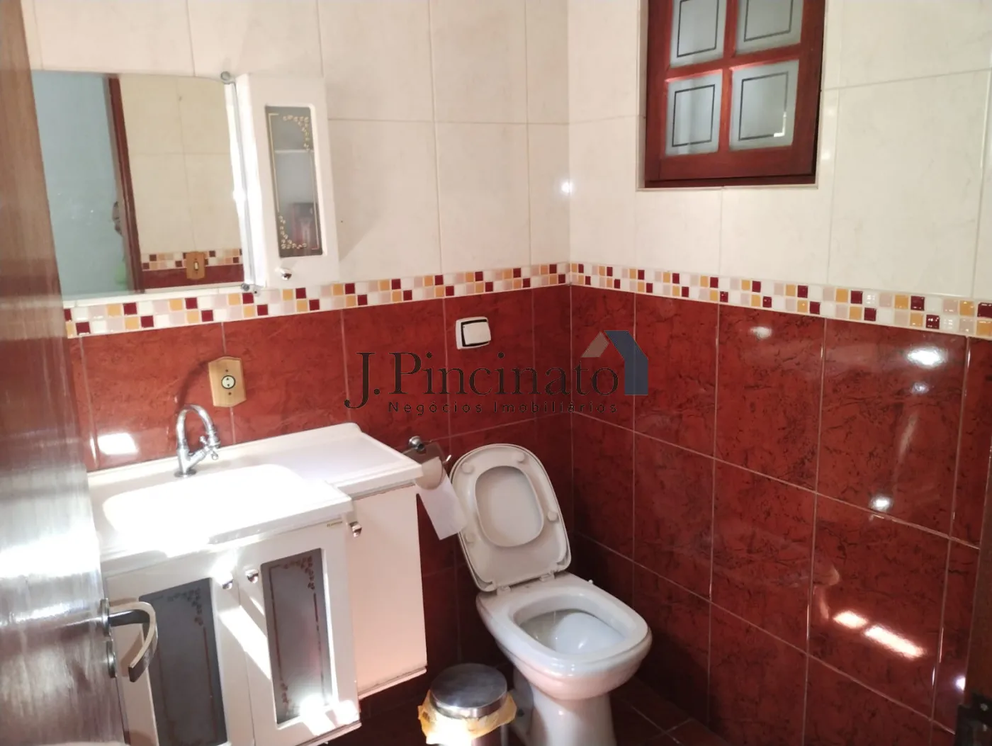 jundiai-casa-padrao-jardim-merci-i-13-12-2024_15-15-24-16.webp