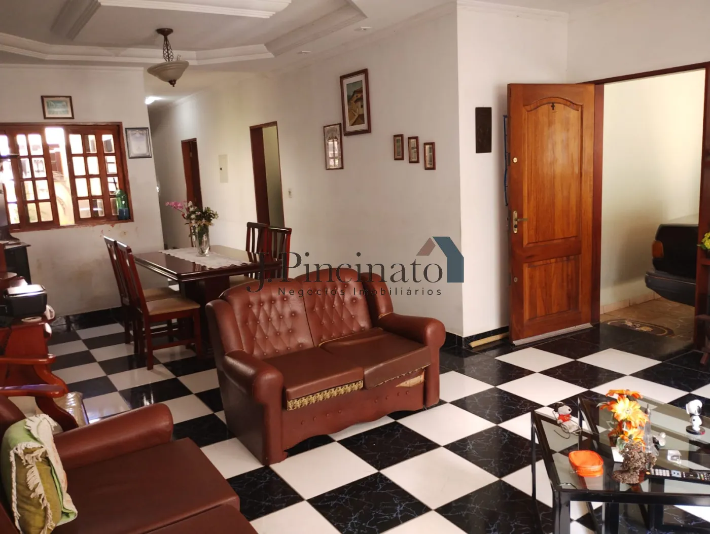 jundiai-casa-padrao-jardim-merci-i-13-12-2024_15-15-26-20.webp