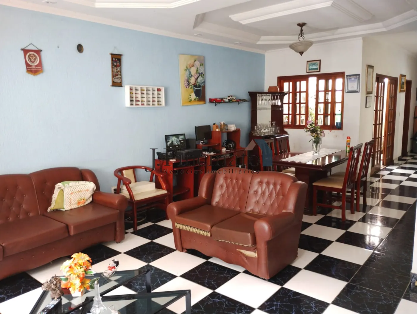 jundiai-casa-padrao-jardim-merci-i-13-12-2024_15-15-26-21.webp