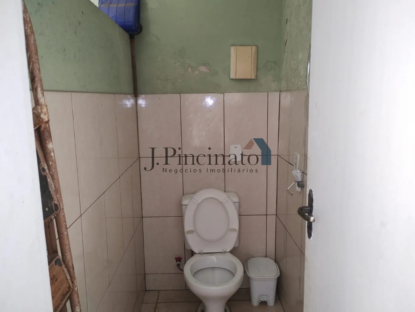 jundiai-casa-padrao-jardim-merci-i-13-12-2024_15-15-30-28.webp