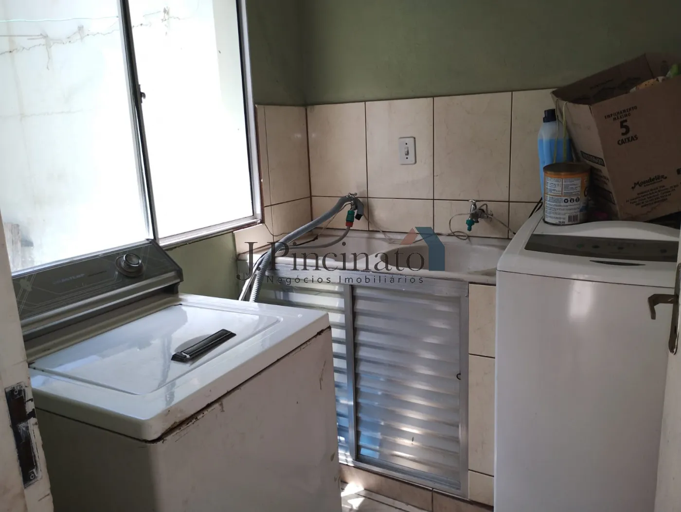jundiai-casa-padrao-jardim-merci-i-13-12-2024_15-15-30-29.webp