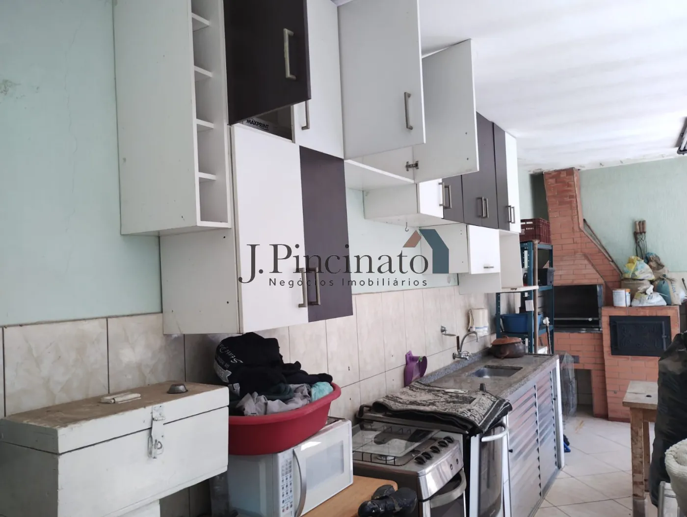 jundiai-casa-padrao-jardim-merci-i-13-12-2024_15-15-31-30.webp