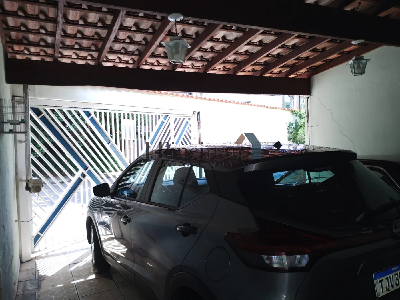 jundiai-casa-padrao-jardim-merci-i-13-12-2024_15-15-33-34.webp