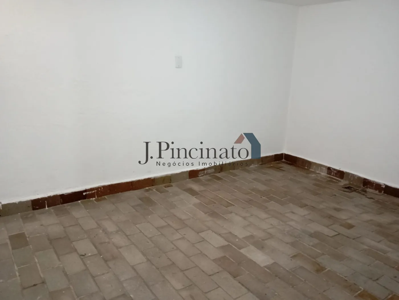 jundiai-casa-padrao-jardim-pacaembu-30-07-2025_17-20-31-2.webp