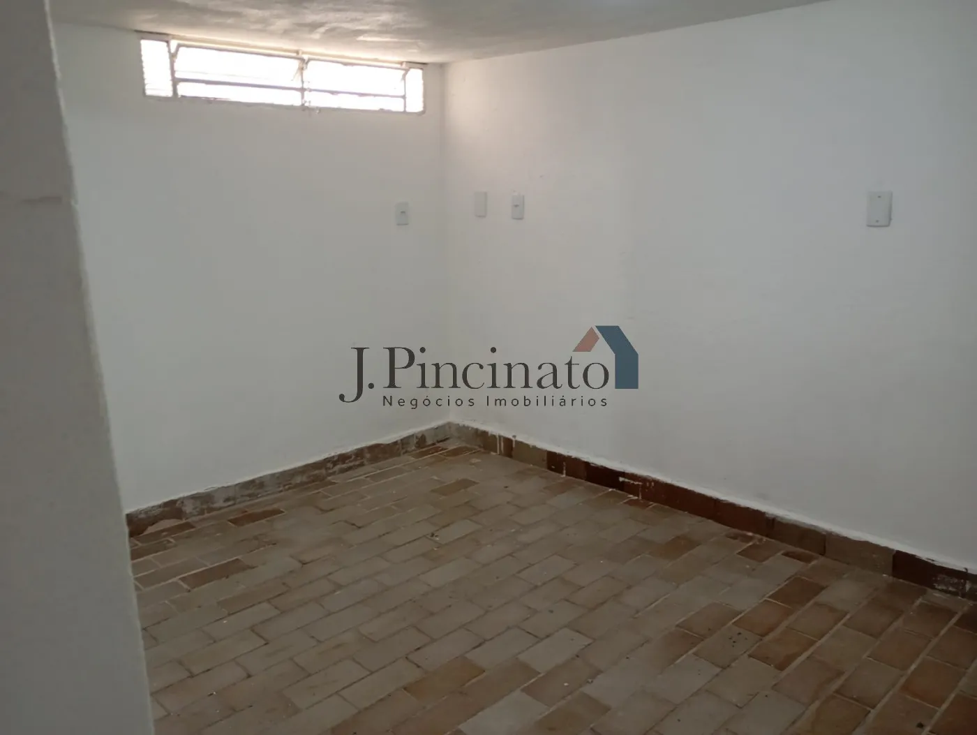 jundiai-casa-padrao-jardim-pacaembu-30-07-2025_17-20-32-3.webp