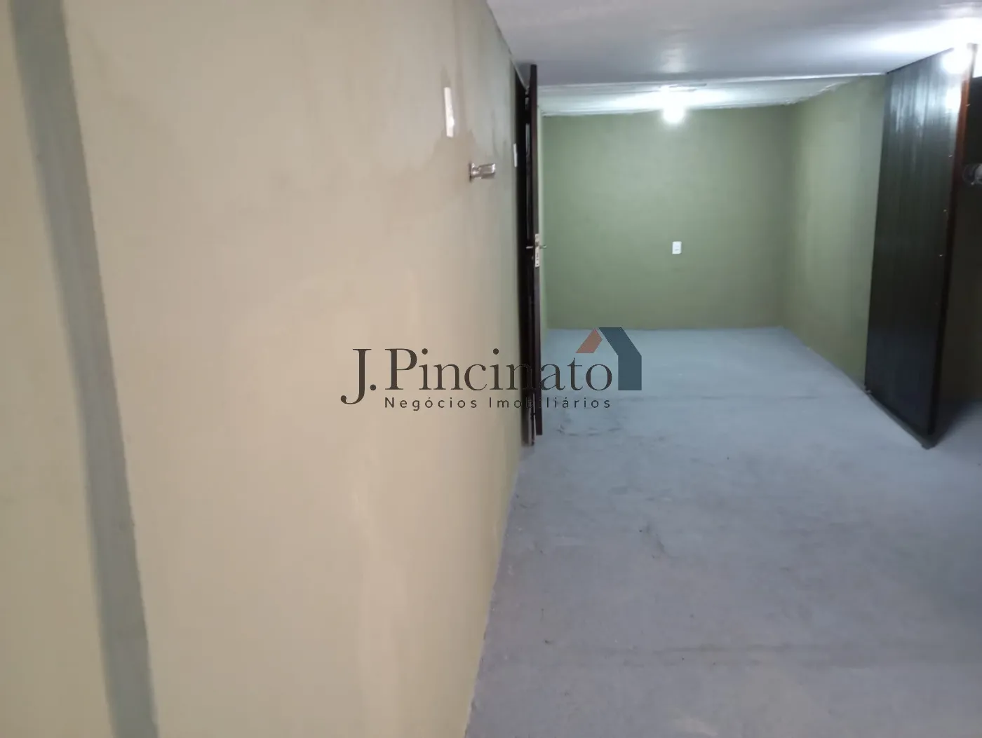 jundiai-casa-padrao-jardim-pacaembu-30-07-2025_17-20-34-7.webp