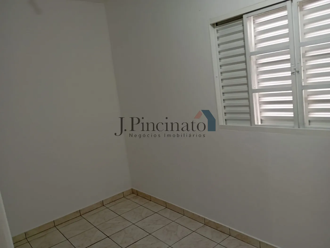 jundiai-casa-padrao-jardim-pacaembu-30-07-2025_17-20-41-23.webp