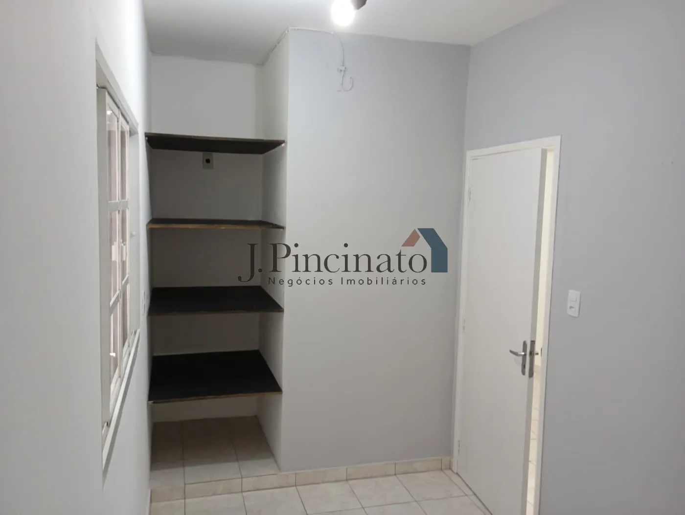 jundiai-casa-padrao-jardim-pacaembu-30-07-2025_17-20-42-24.webp