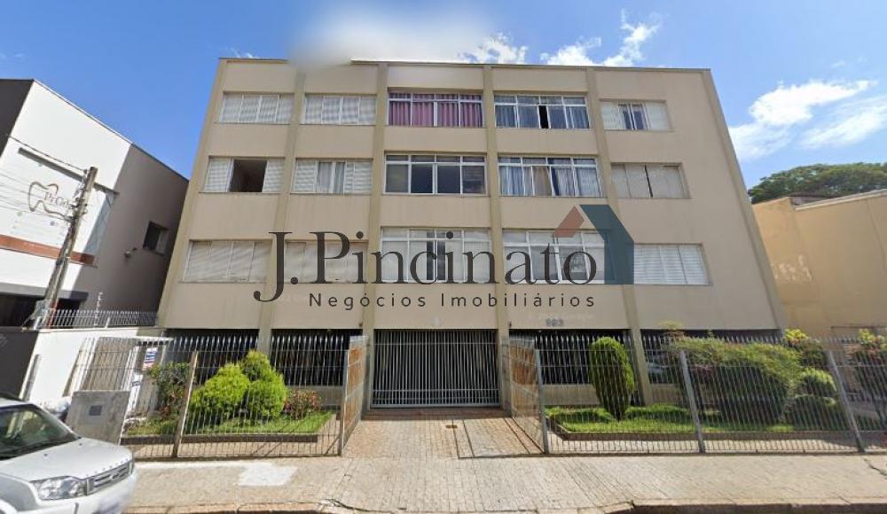 jundiai-centro-christian-19-10-2023_14-46-26-0.jpg