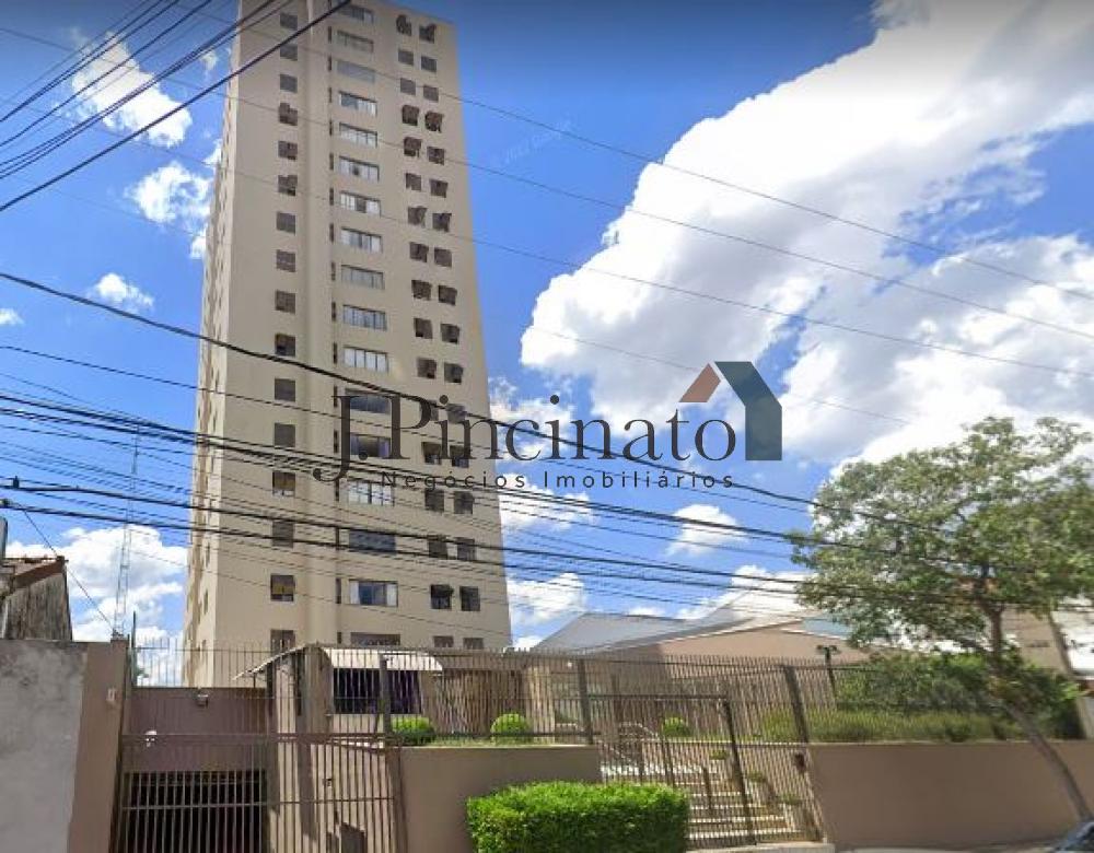 jundiai-centro-edificio-barao-do-japy-10-11-2022_10-49-34-0.jpg