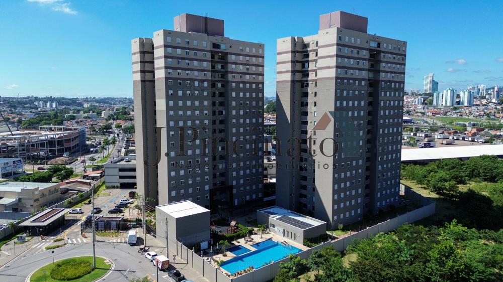 jundiai-horto-florestal-torres-de-ozanam-04-04-2025_12-18-24-0.jpg