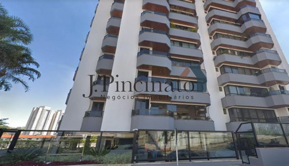 jundiai-jardim-morumbi-maison-morumbi-16-10-2023_11-04-34-0.jpg
