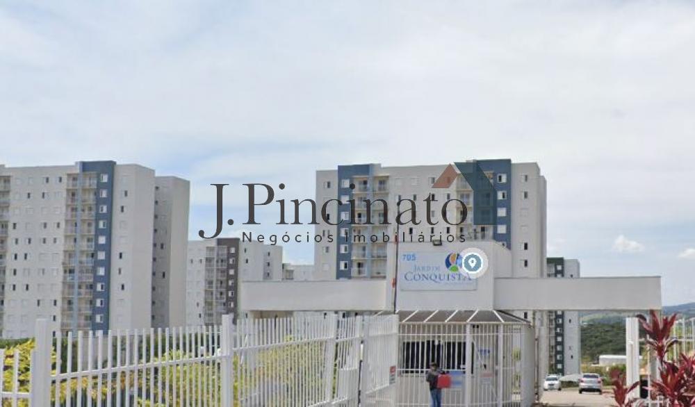 jundiai-jardim-tamoio-jardim-conquista-13-10-2023_11-43-50-0.jpg