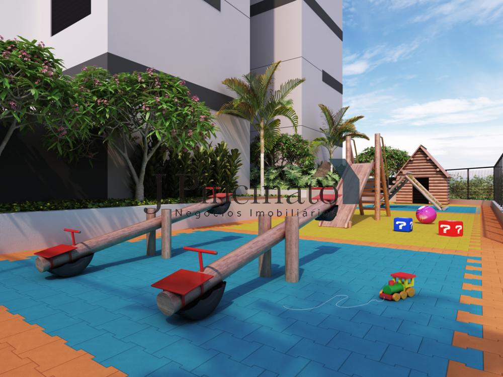 jundiai-parque-residencial-eloy-chaves-chronos-04-09-2023_10-49-27-0.jpg